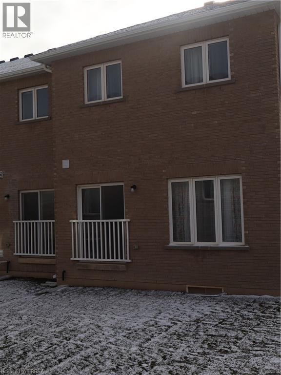 Building Photo - 42 Bruton St