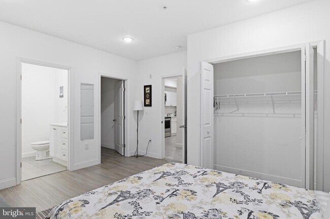 Foto del edificio - 925 N Broad St