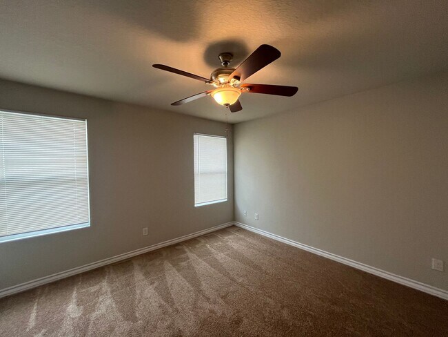 Foto del edificio - 16906 Dancing Ava