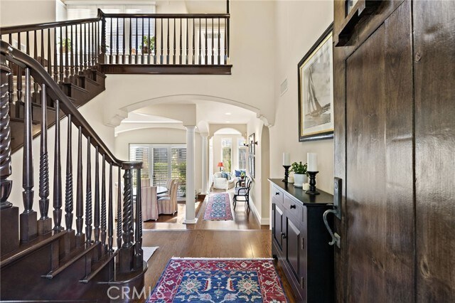 Foto del edificio - 110 Sidney Bay Dr