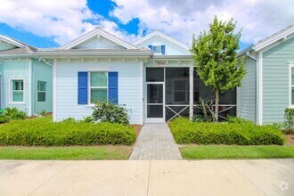Building Photo - 7204 Cayo Coco Ln