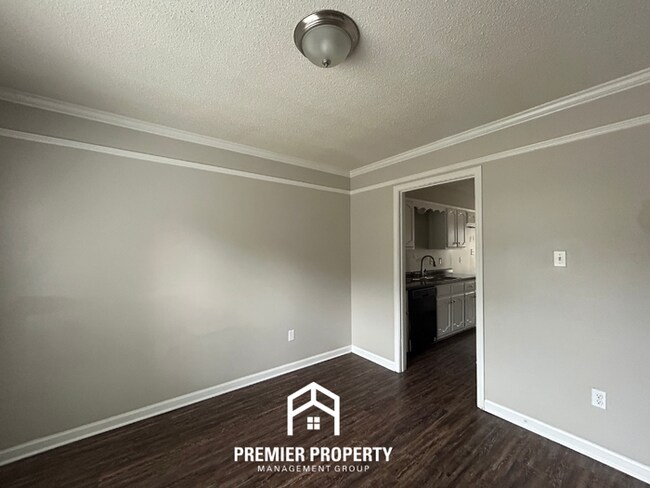 Foto del edificio - 4061 Keynon Dr