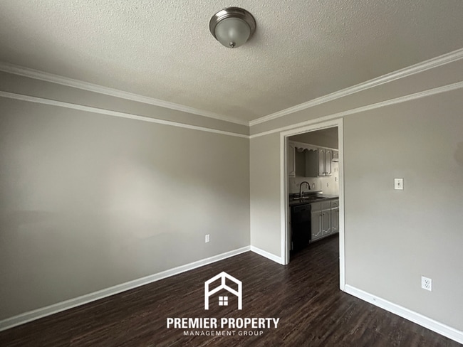 Photo - 4061 Keynon Dr House