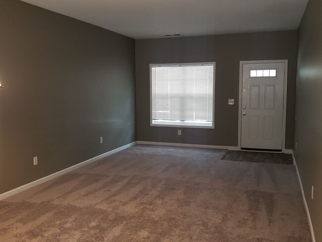 Photo - 2125 Goldwaite Ct NW #10 Townhome