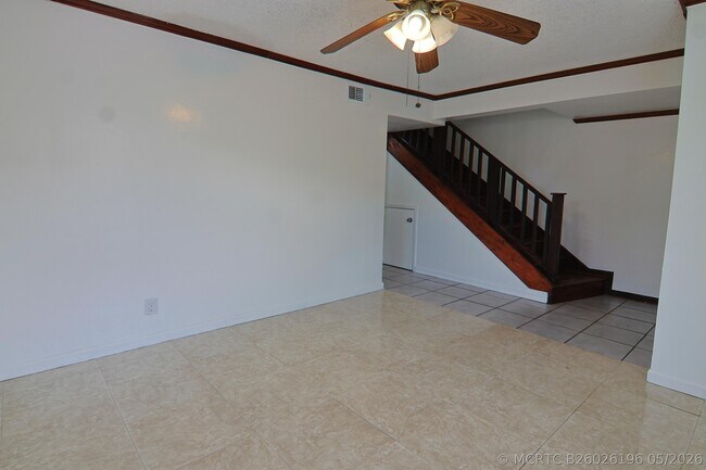 Foto del edificio - 6636 SW 41st St