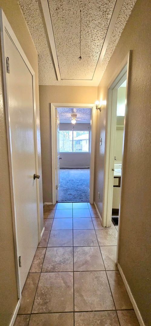 Foto del edificio - Tour Today! 2/1.5 Townhome in Longview