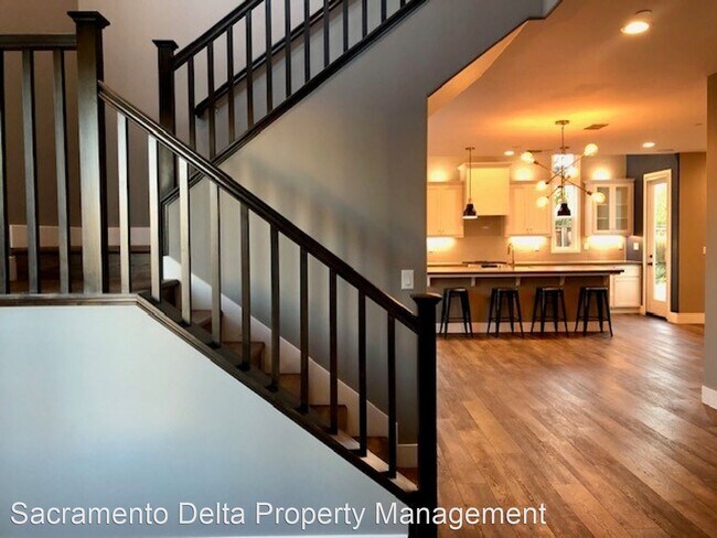Foto del edificio - 4 br, 3 bath House - 776 Silo Street