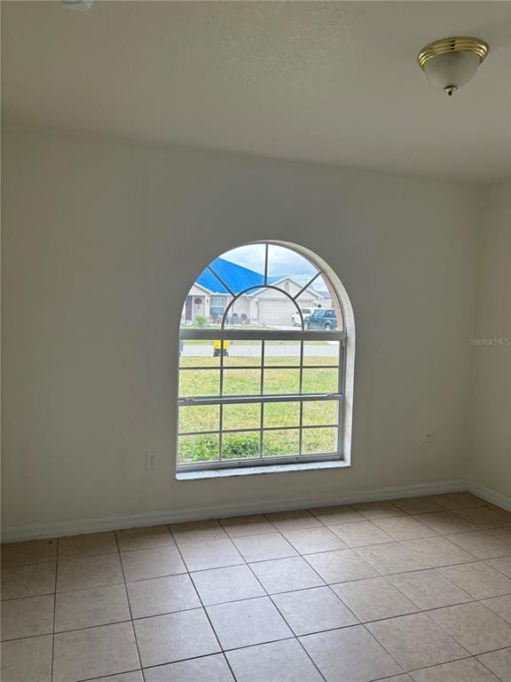 Building Photo - 756 Camel Ct