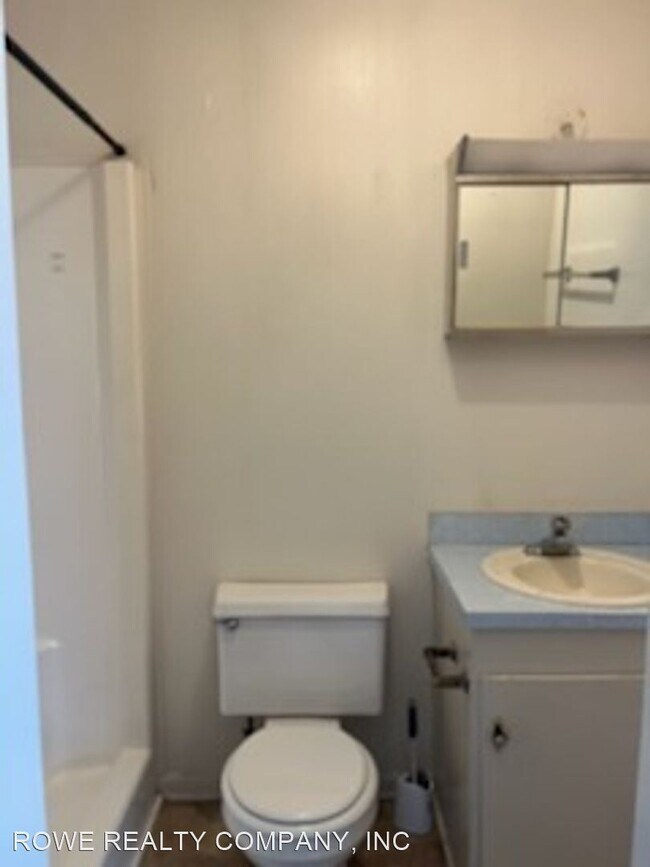 Foto del edificio - 3 br, 2 bath House - 3911 16TH AVENUE