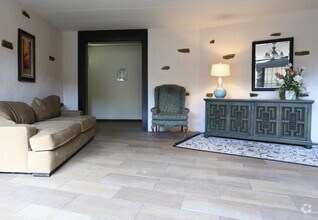 Colony North Apartments Rentals - Wilmington, DE | Apartments.com