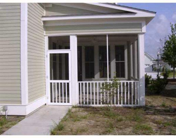 Building Photo - 305 Dogwood Cir