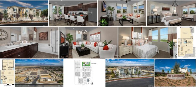 Foto del edificio - 7579 Spitfire St