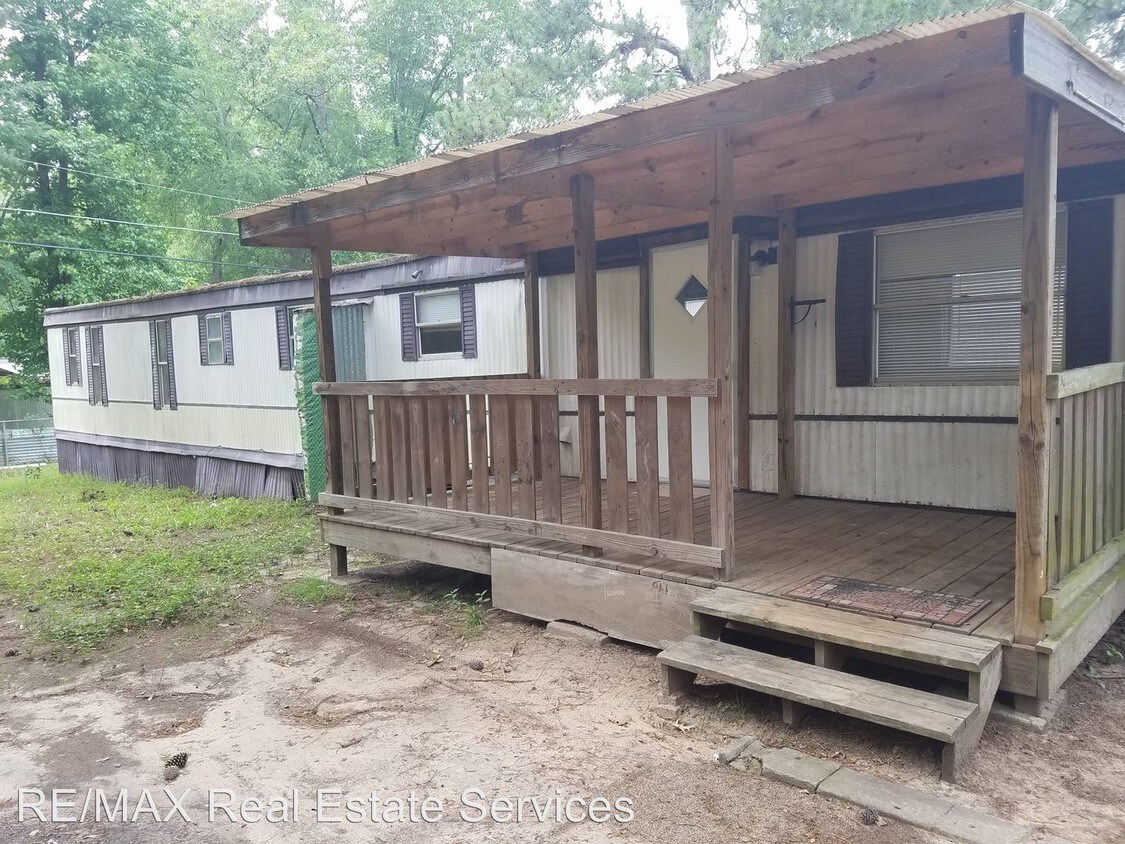 Foto principal - 7288 Golden Meadows Rd