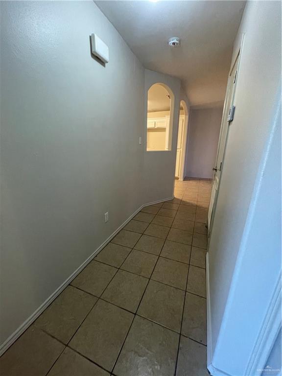 Foto del edificio - 1205 Sal St