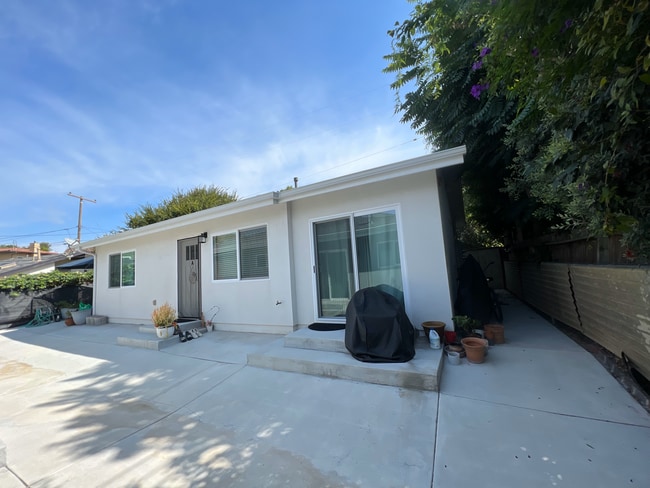 Building Photo - 2804 Timothy Ave