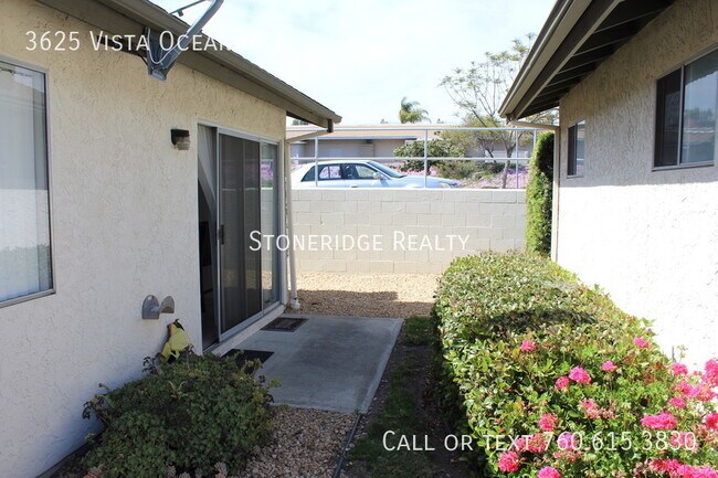 Building Photo - 2BR/2BA condo for Lease