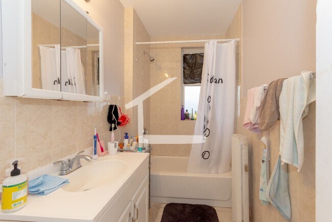 Foto del edificio - 31 Chester St