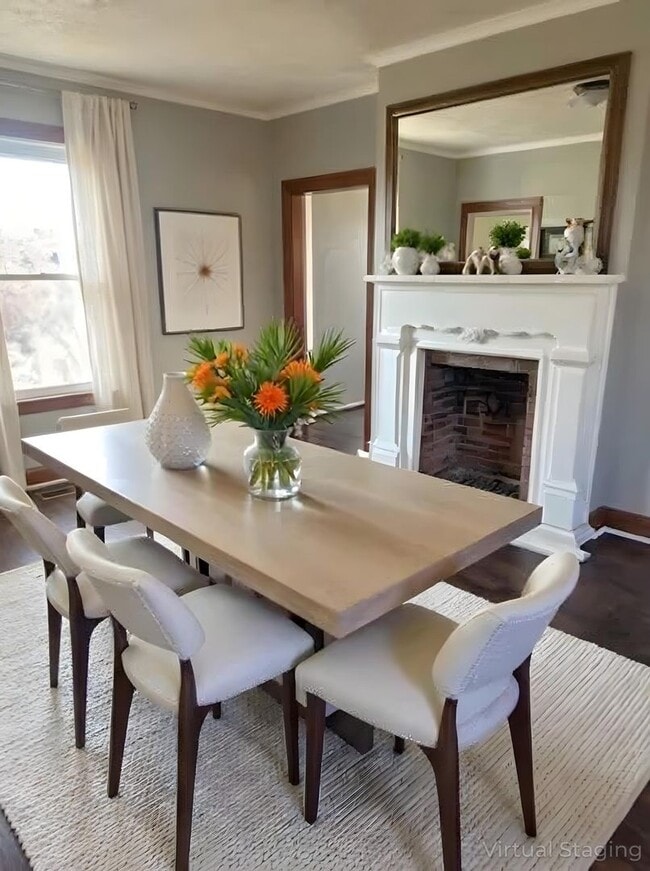 Foto del edificio - 3 bed/1 bath Single Family Home Clairton, PA