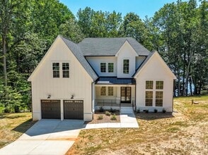 Building Photo - 3830 Mill Run