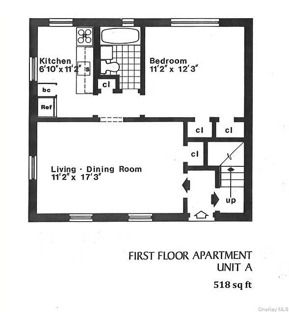 Building Photo - 73-06-73263 263rd St