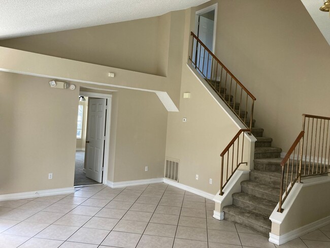 Photo - 3-Bedroom Pool Home in Bay Pointe – Kissimmee