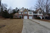 Primary Photo - 484 Grayson Way