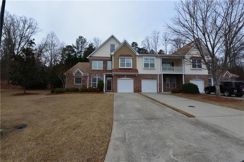 Foto principal - 484 Grayson Way