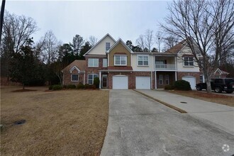 Building Photo - 484 Grayson Way