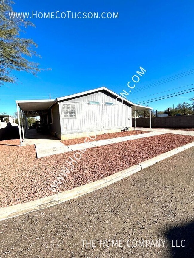 Foto del edificio - Section 8 Accepted! Available NOW! : 183 E...