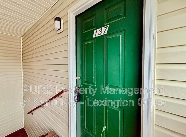 Building Photo - 137 Grinder Ct