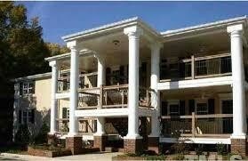 Foto principal - 720 Bilyeu St, Unit 102