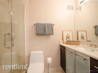 Foto del edificio - 474 N Lake Shore Dr