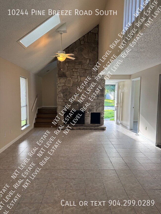 Photo - 10244 Pine Breeze Rd W House