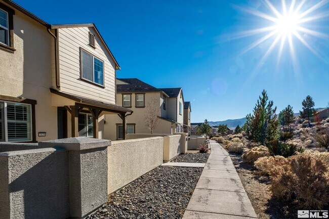 Building Photo - 2125 Tara Ridge Trail