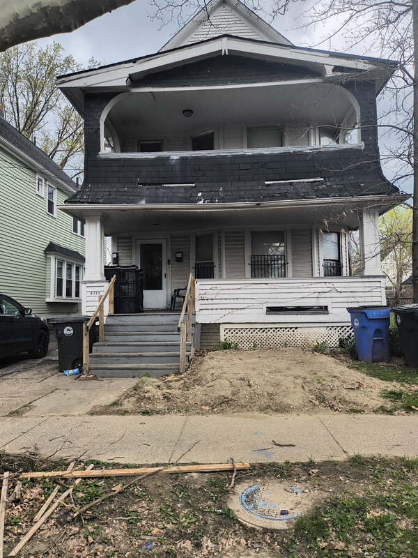 Foto principal - 6721 Edna Ave