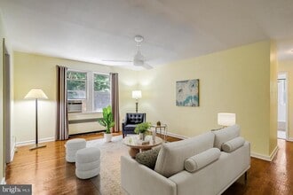 Building Photo - 4004 Beecher St NW