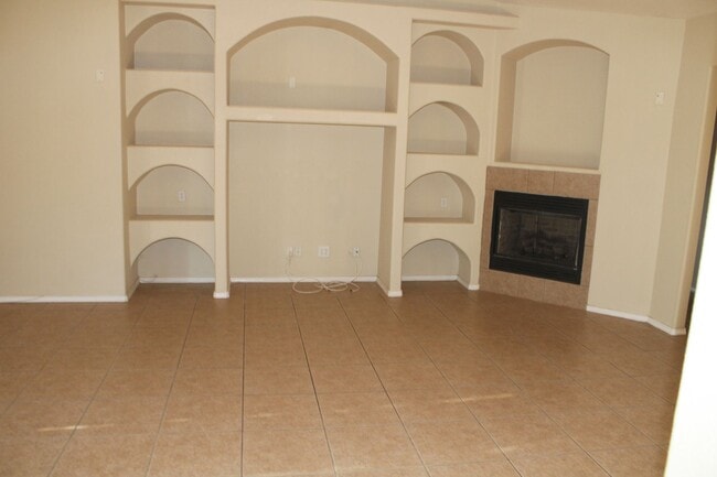 Foto del edificio - 3645 SAMMY REECE