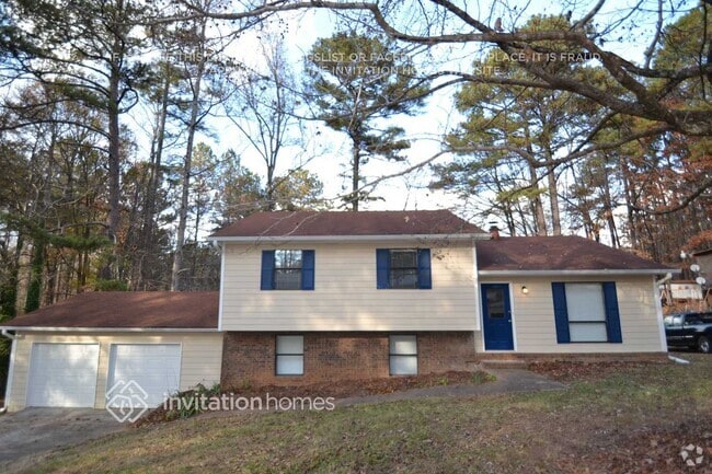 Building Photo - 3096 Beaver Dr