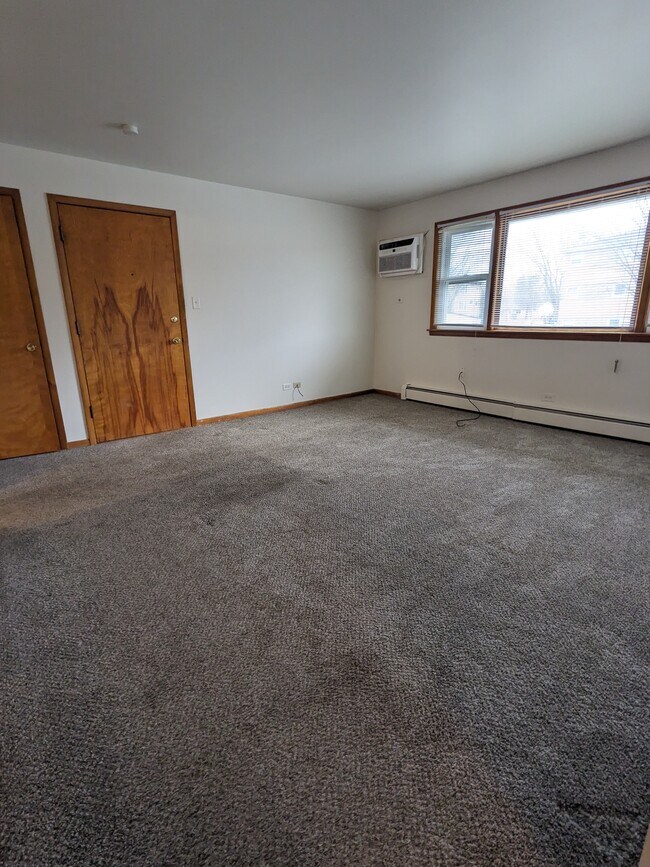 509 Kungs Way Unit 509 KW2S, Joliet, IL 60435 Apartments in Joliet