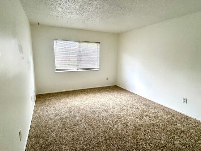 Foto del edificio - Beautiful 2 Bed 2 Bath Condo Located in Ca...