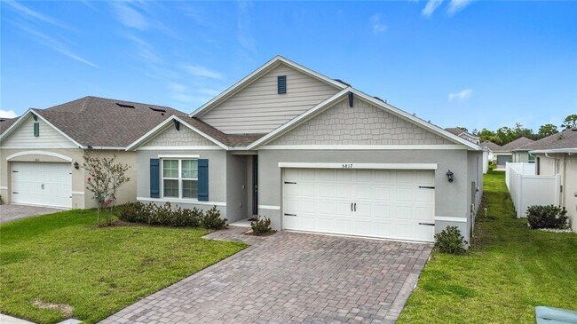 Building Photo - 5817 Arboretum St