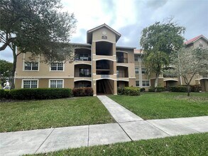 Building Photo - 160 SW 117th Terrace