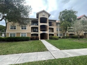 Building Photo - 160 SW 117th Terrace