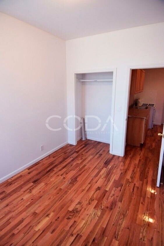 Foto del edificio - 509 Grandview Ave