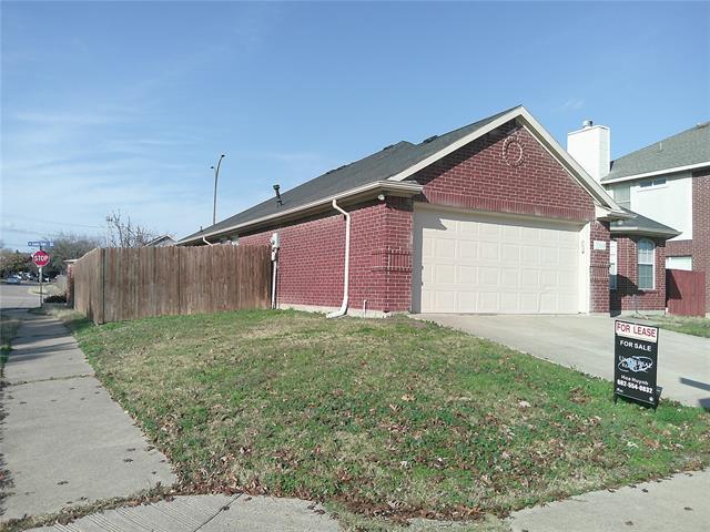 Foto del edificio - 5644 Indian Hill Dr