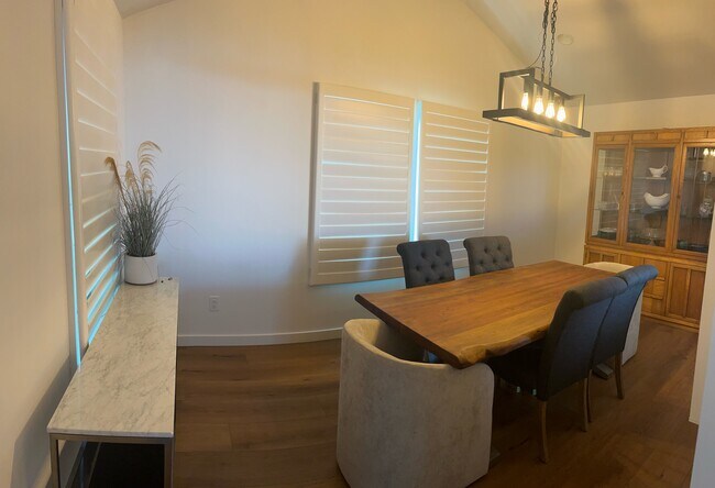 Foto del edificio - 2075 E Kensington Ave
