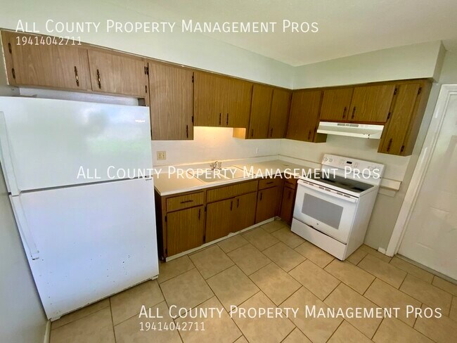 Photo - 614 20th Ave W House