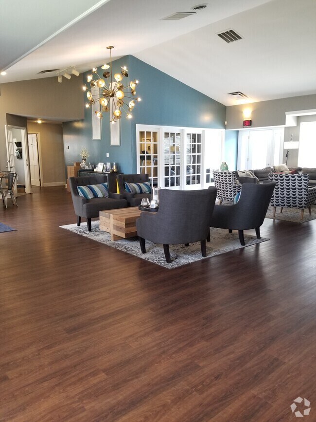 Apartments for Rent in Cincinnati OH 273 Rentals