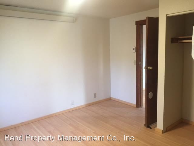 Foto del edificio - 1 br, 1 bath House - 945 NW Albany - 02