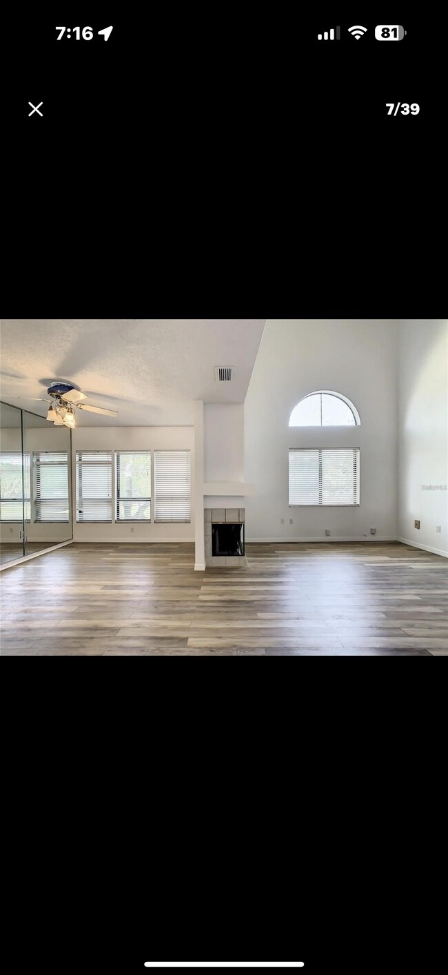 Foto del edificio - 2216 Stonington Ave